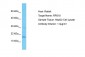 RPS18 Antibody - C-terminal region